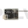 RA01L  2.4GHz Remote Antenna (Short range)